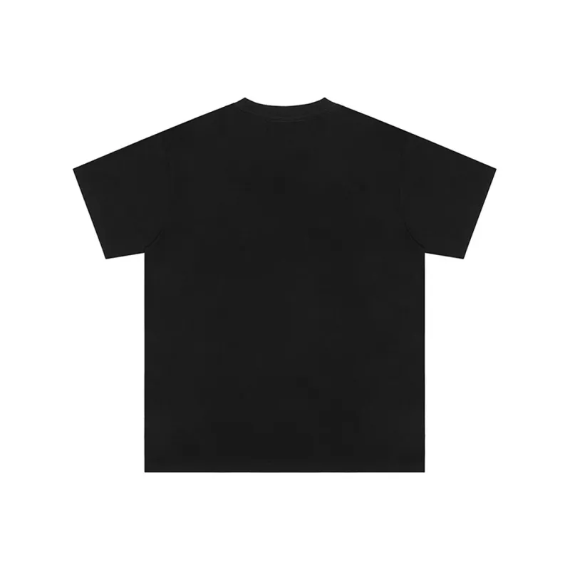MindBridge T Shirts Men-6