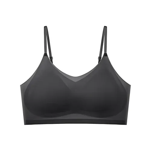 Herbal Primer Bra Women's Combo Set
