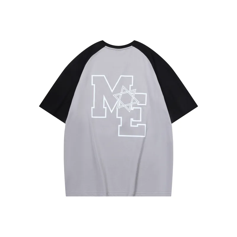 MISTEEZ T-Shirts Unisex-12