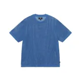 Sea Blue