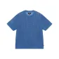 Sea Blue