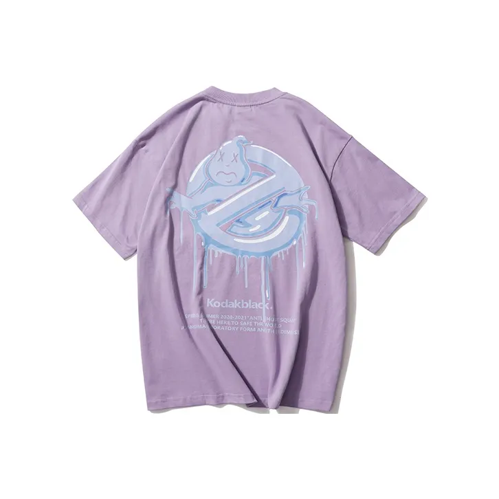 KODAKBLACK T-Shirts Unisex-0