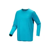 Dark Blue Tetra Heather