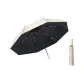 24-Pack Keel Automatic Sunny and Rainy Dual-Use-Ecru