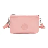 Soft Pink