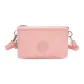 Soft Pink