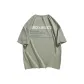 Gray Green