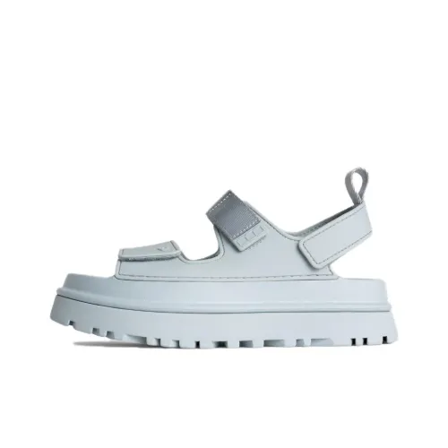 UGG Beach Sandals Unisex