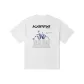Bleached-001