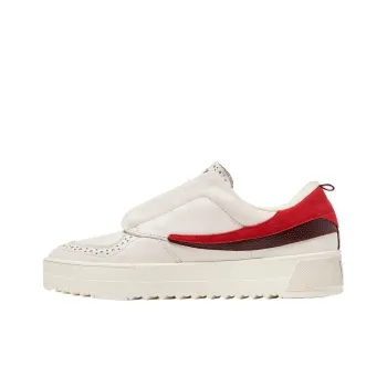 FILA Sanati Sl Gardenia White Red Syrah Women's