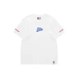 Standard White