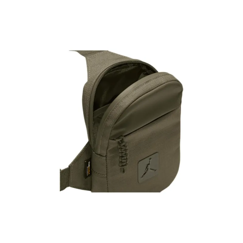 JORDAN Hip Bag 1L-3