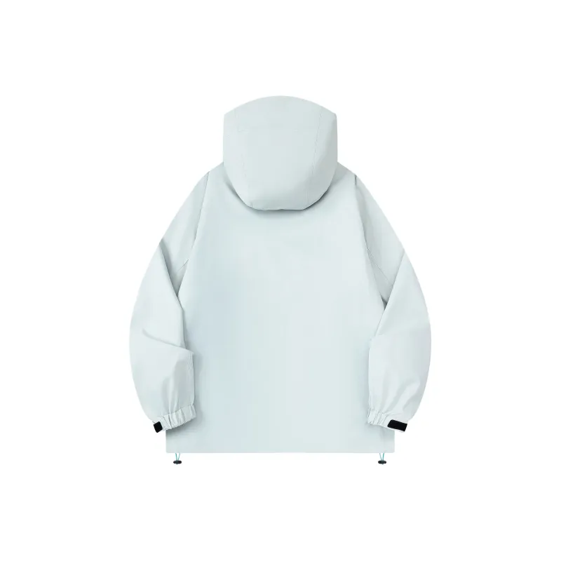 Kawasaki Jackets Unisex-9