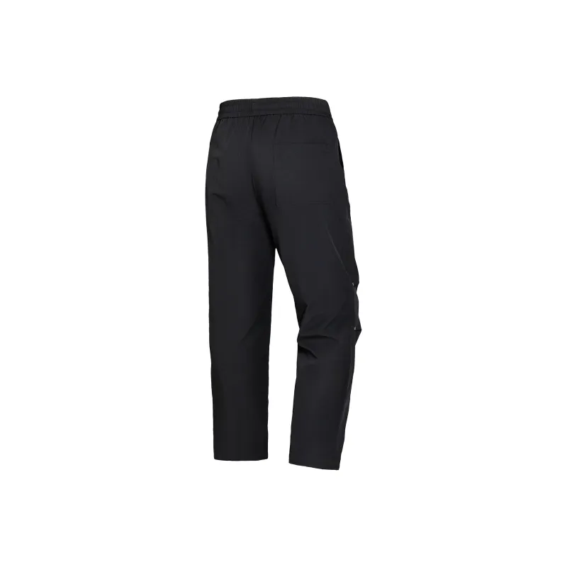 SUNDANCE Casual Pants Unisex-5