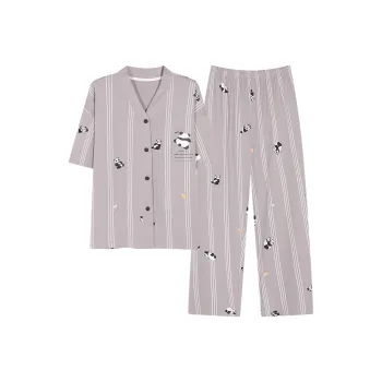 Shivs Women's Pajama Sets
