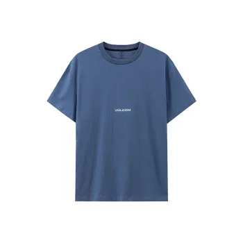 VOLCOM T-Shirts Unisex