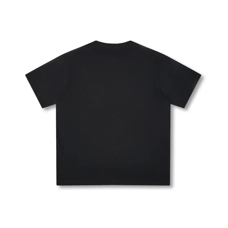 Rolling Money T-Shirts Unisex-5