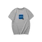Medium Heather Gray