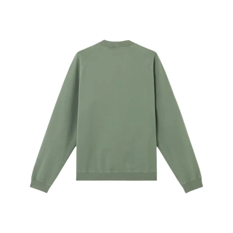 STONE ISLAND Stellina Sweatshirt-1