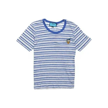 GUCCI x Disney T Shirt Men's Blue