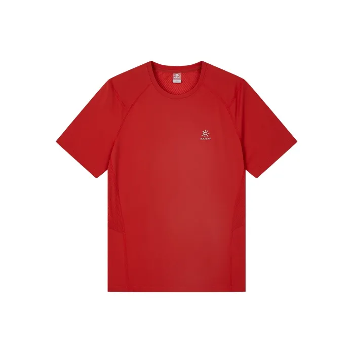 KAILAS T Shirts Men-0