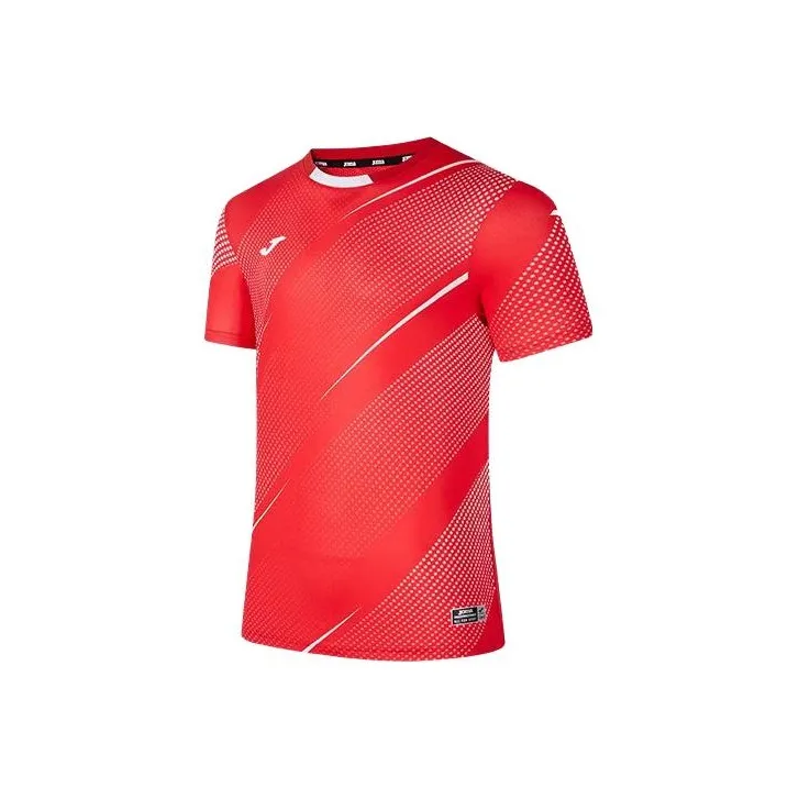 Joma T Shirts Men-2