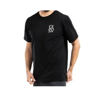 Arcteryx Alpha Series T Shirt Men's