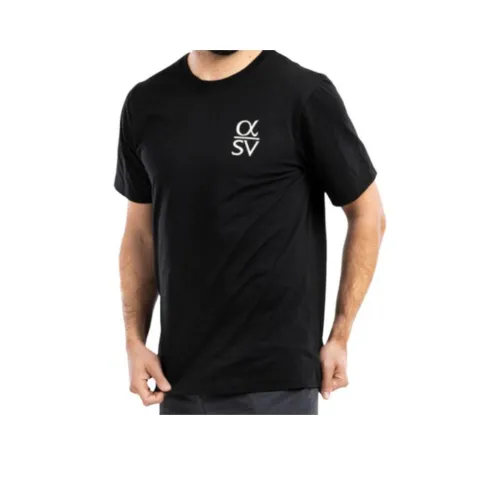 Arcteryx Alpha Series T Shirt Men's