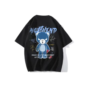 Northend T-Shirts Unisex