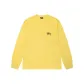 Yellow/Black