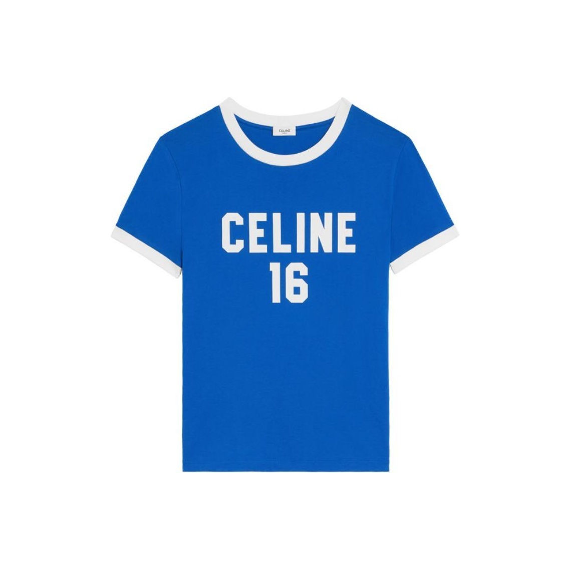 CELINE T-Shirts on Sale & Authentic - Cheap Rcj Jordan Outlet