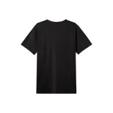 Black/BLK