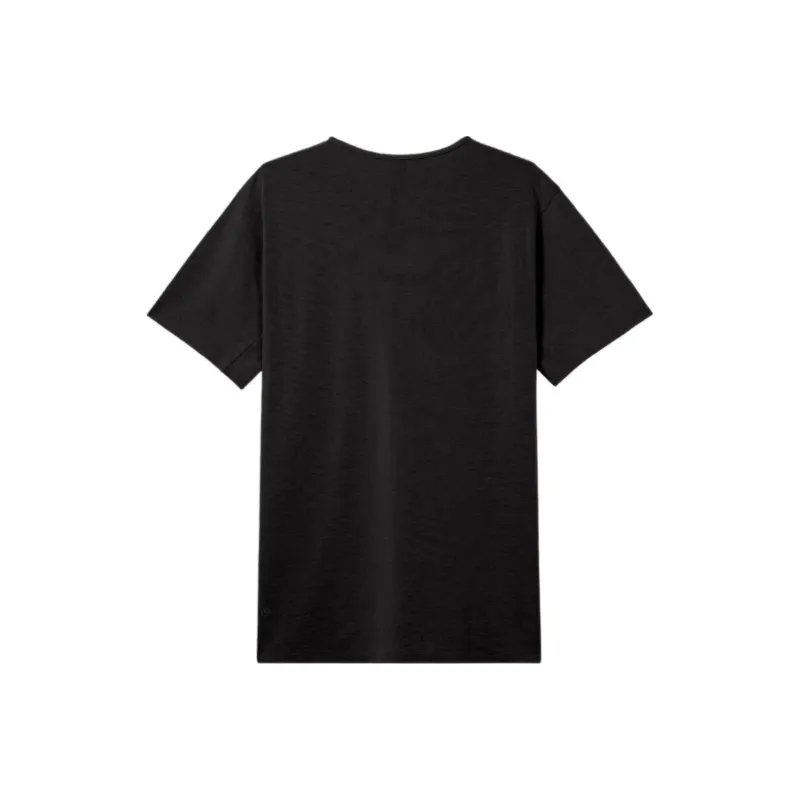 Lululemon Relaxed Fit T Shirts Men-23