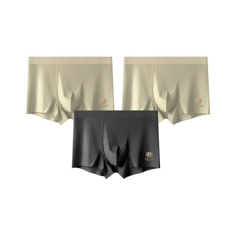 FIRS Men Underpants-0