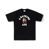 Black BK P