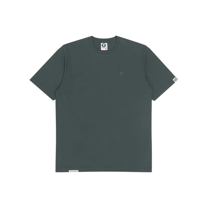 Aape T Shirts Men-8