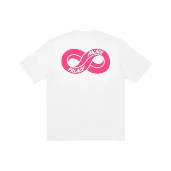 PALACE Infinity T shirt