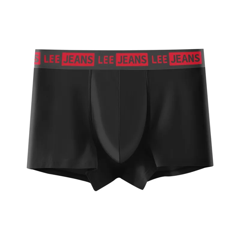 Lee Underpants Men's Box 4 Pack-11