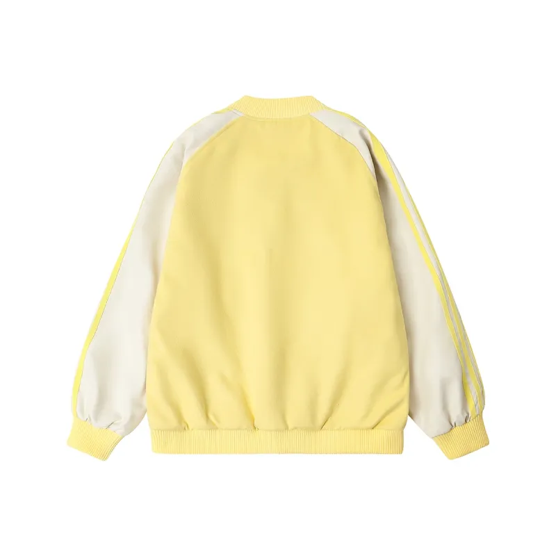 GBXM Baseball Jerseys Unisex-7