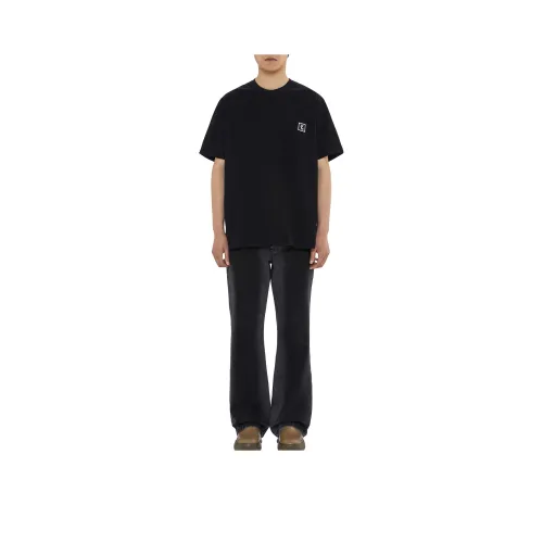 Nike Sportswear Essentials Woven Womens Shorts