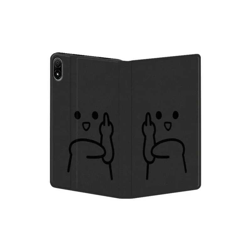 YIBAOBAO Tablet Protective Cases-10