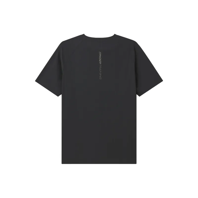 SPYDER Training T Shirts Men-1