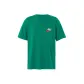 Peacock Green