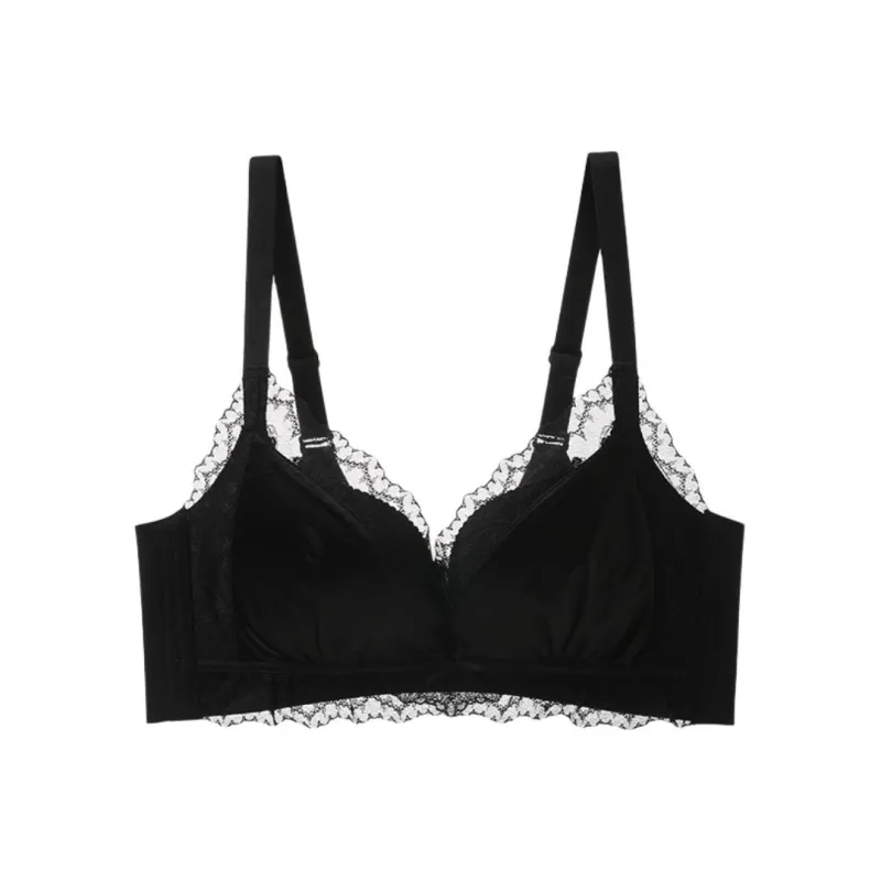 FENTENG Women's Bras-6