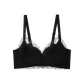 FB26960503 Black