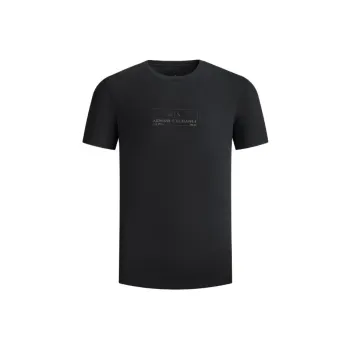 ARMANI EXCHANGE T Shirts Men