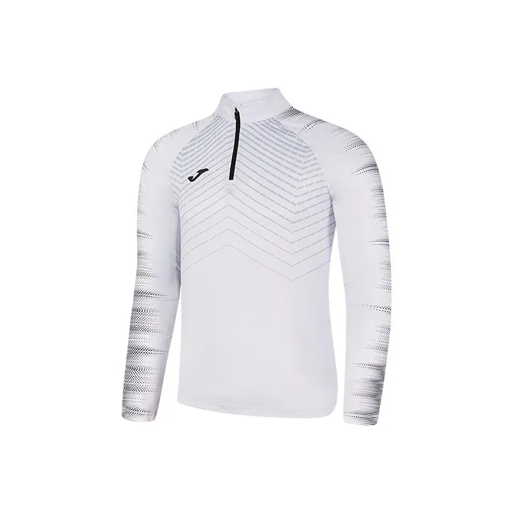 Joma Raglan Sleeve T Shirt Men's-1
