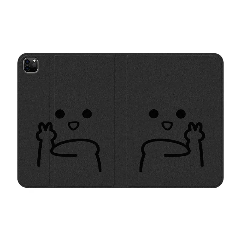 YIBAOBAO Tablet Protective Cases-11