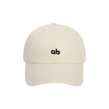 Yi Bu Kang Cotton Baseball Caps Unisex