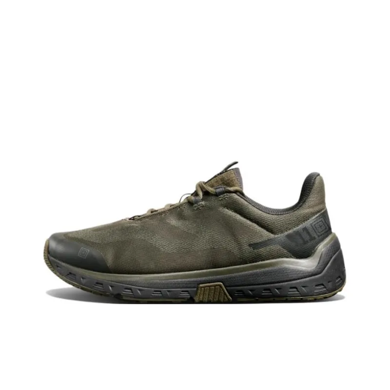 5.11 Low Top Trekking Shoes Men's-0